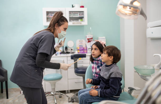 Best Oral Cancer Screening  in Grissom Af, IN