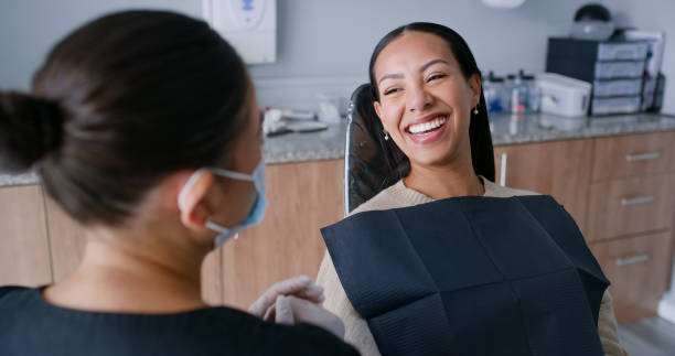 Best Dentures (Full and Partial)  in Grissom Af, IN