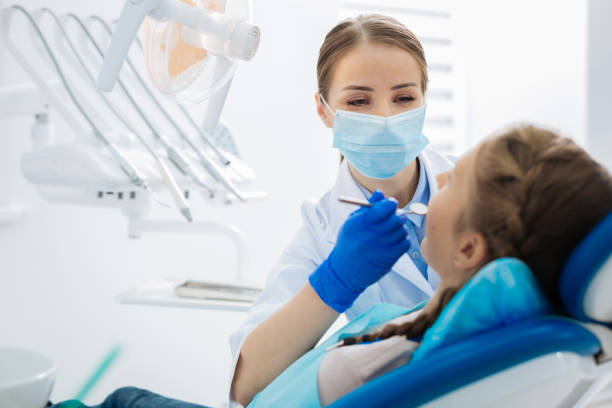 Best Sleep Apnea Treatment  in Grissom Af, IN